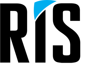 Rapid Industry Solutions