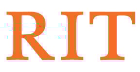 RIT