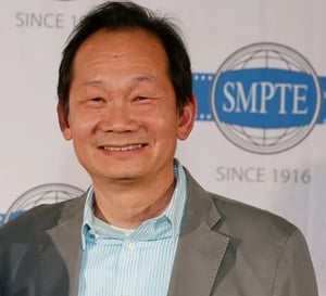 RaymondYeung_Photo_SMPTE2019
