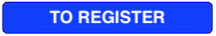 Registration button
