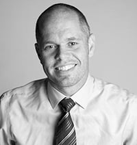 Ricardo Figueroa-cropped