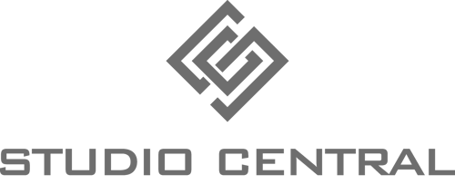 Studio Central 