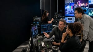 2026-SMPTE-Florida-Technology-Conference-studio-hero