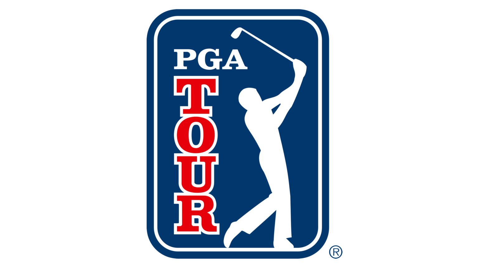PGA TOUR