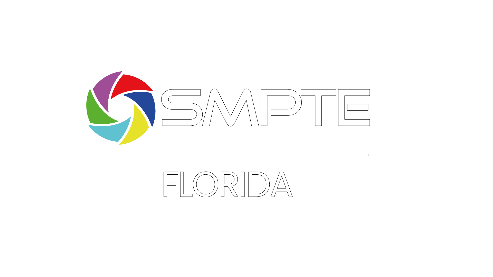 SMPTE Florida
