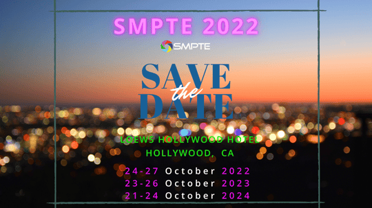 SMPTE 2022- Save the Date Invitation (Desktop Wallpaper) (1)