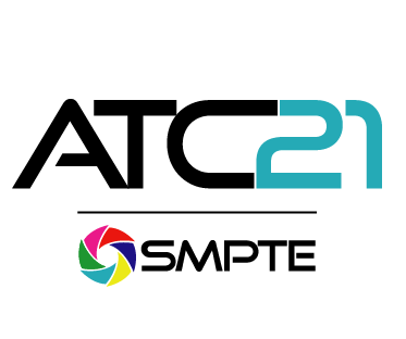 SMPTE ATC 2021-02 (2)