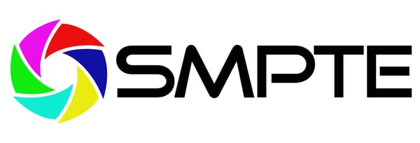 SMPTE Media Technology Summit 2026 image