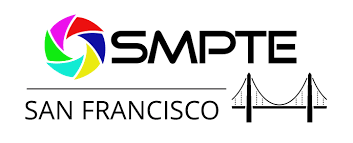 Join SMPTE for this Special Event for Professionals and Students image