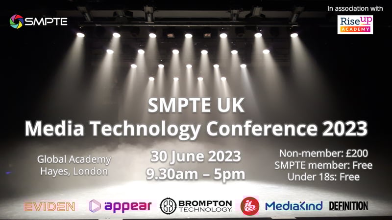 SMPTE UK MTC 23 Partner Flyer (2)