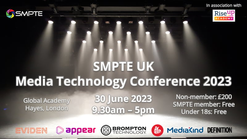 SMPTE UK MTC 23 Partner Flyer (2)