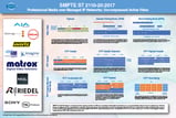 SMPTE WallChart10-2018revised
