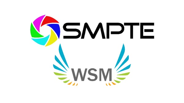 C2PA: Content Authenticity,  Credentials, and Building Trust in Media image