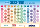 SMPTE-CalendarWallchart-jan2018-FINAL