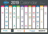 SMPTE-CalendarWallchart-jan2019-high res