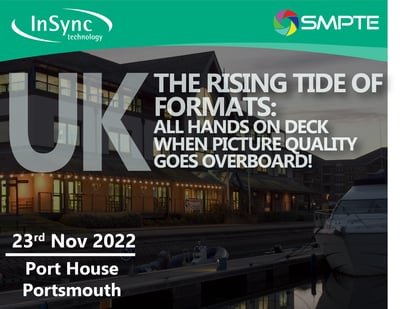 SMPTE-INSYNC title image