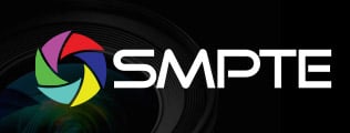 SMPTE-email-header-small-a2