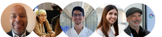 SMPTEMembership (560 x 129 px) (7)