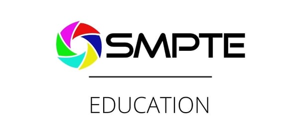 ACES: Glass to Glass image