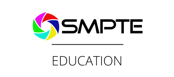 Remote Production Workflows and Technologies at CBS image