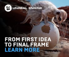 SMPTE_Ad_300x250_v02-1