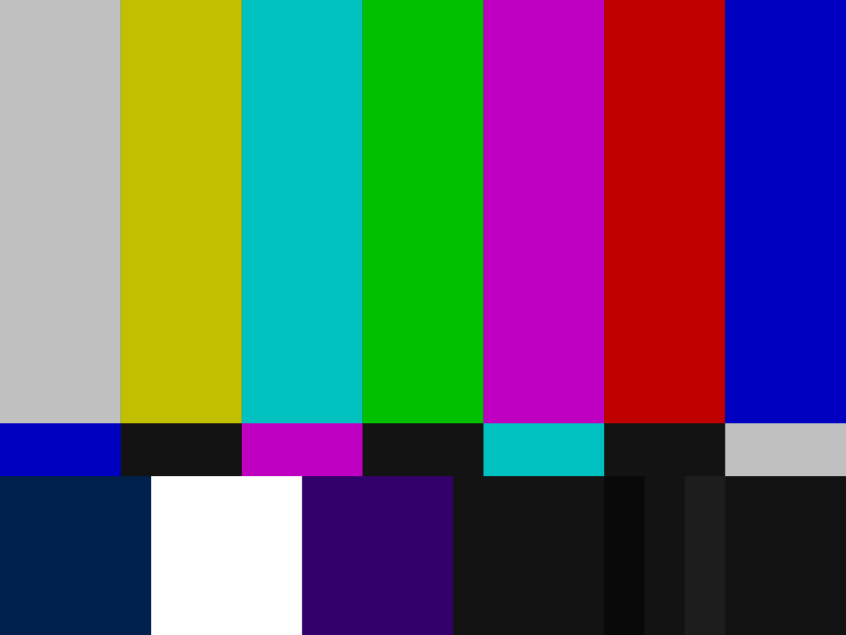 SMPTE_Color_Bars.svg