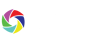 SMPTE_logoWHITE-RGB-2.png]