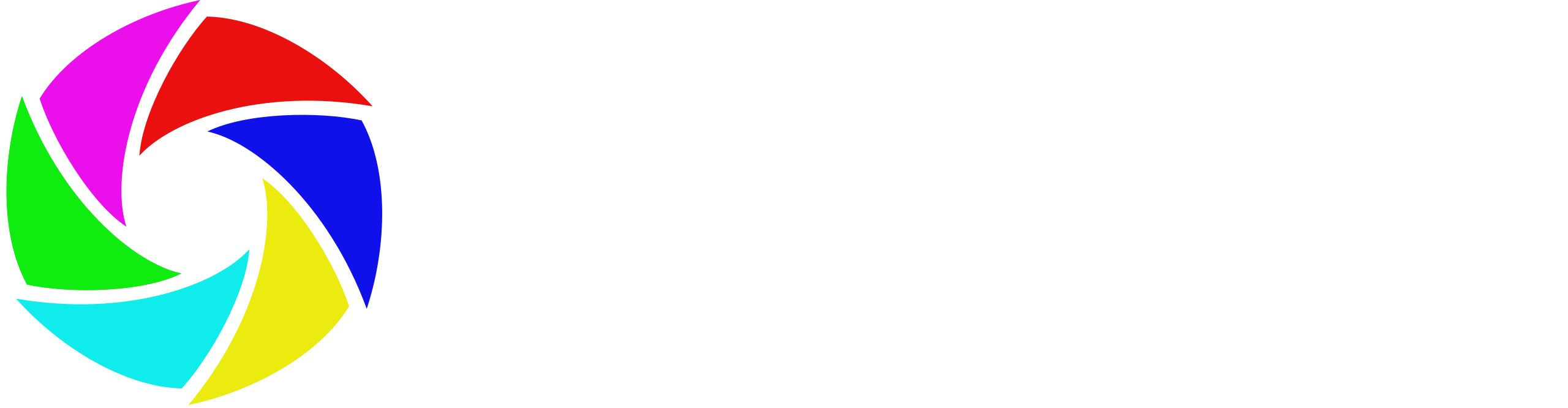 SMPTE_logo_white.svg (1)