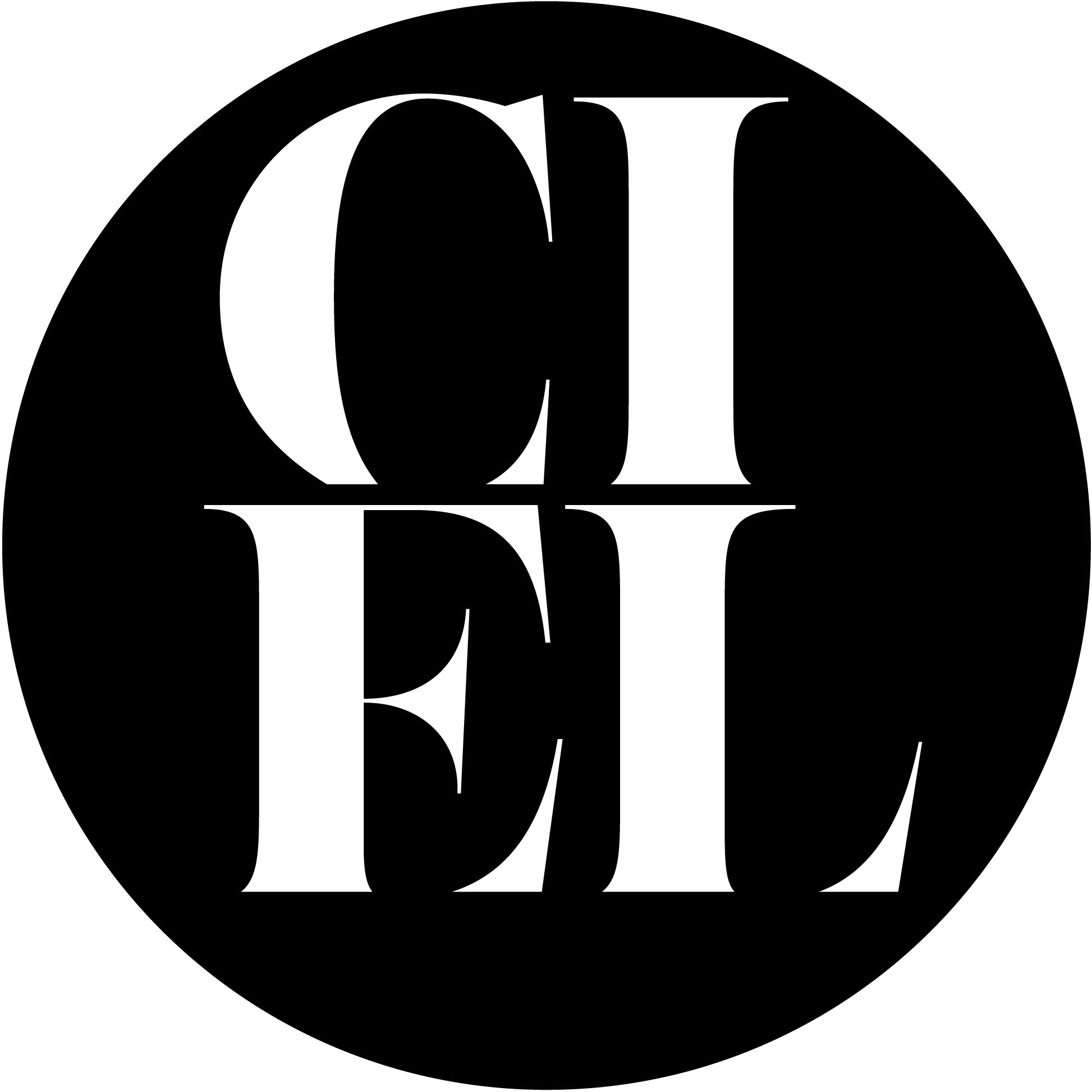 SQUARE - CIEL_V3_FINAL-04