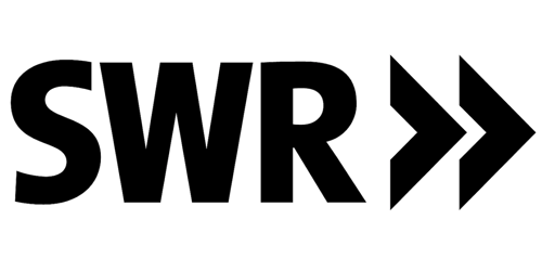 SWR