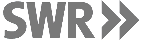 Sudwestrundfunk / ARD