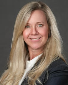 Sara Seidel 2022 8x10