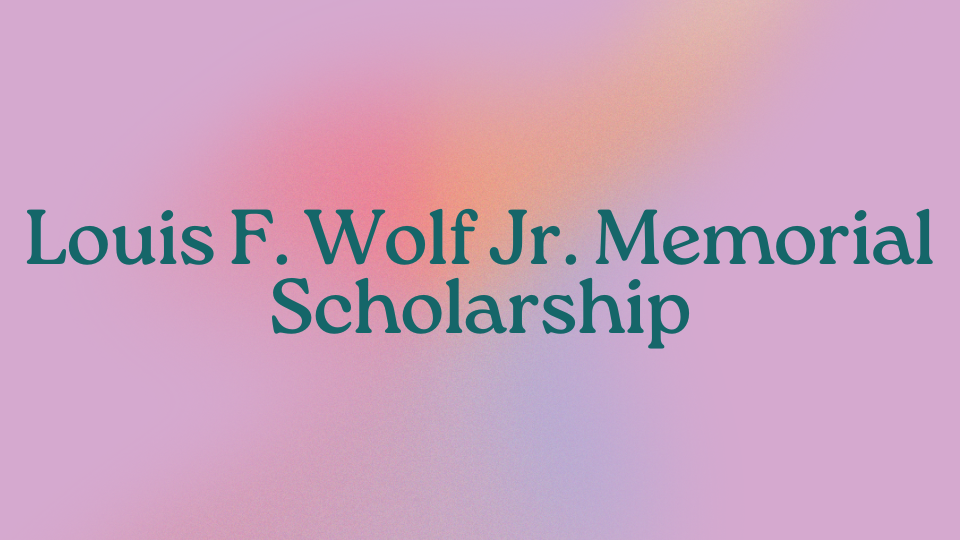 Scholarships-2