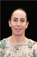 Screen Shot 2020-06-23 at 4.29.37 PM-1