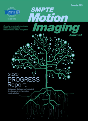 Screen Shot 2020-09-03 at 8.49.18 AM-3