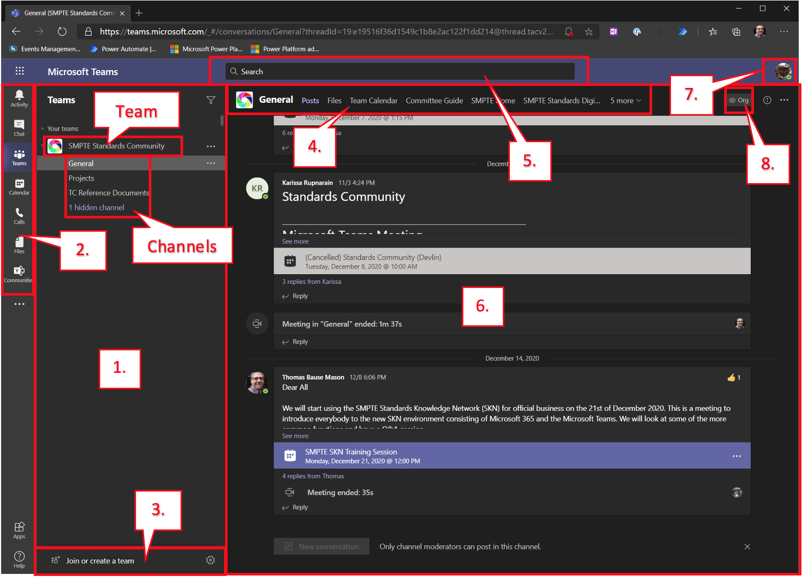 Screen Shot 2021-01-12 at 2.19.27 PM