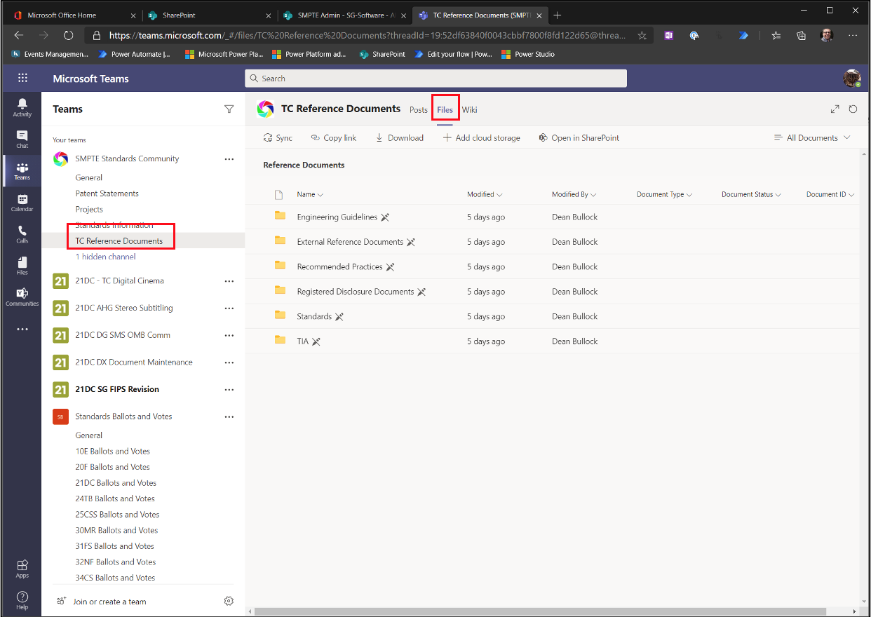 Screen Shot 2021-01-12 at 2.25.54 PM