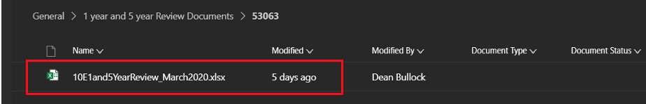 Screen Shot 2021-01-12 at 2.43.35 PM