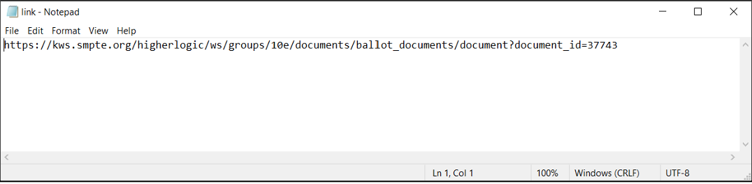 Screen Shot 2021-01-12 at 2.44.27 PM