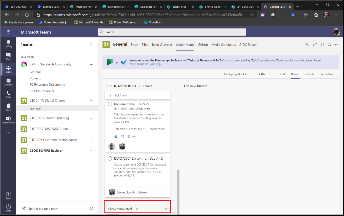 Screen Shot 2021-01-12 at 4.33.15 PM
