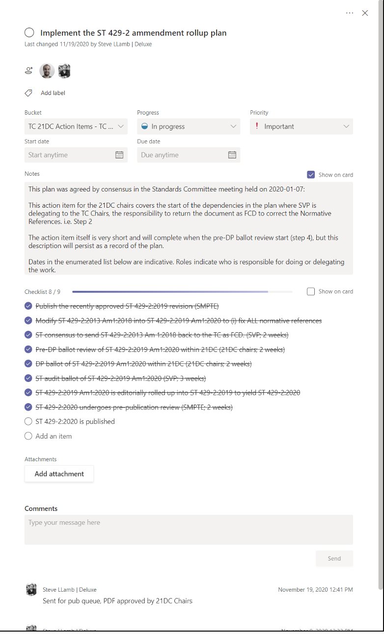 Screen Shot 2021-01-12 at 4.34.16 PM