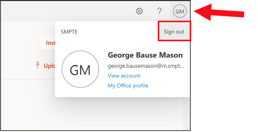 Screen Shot 2021-01-13 at 1.50.31 PM