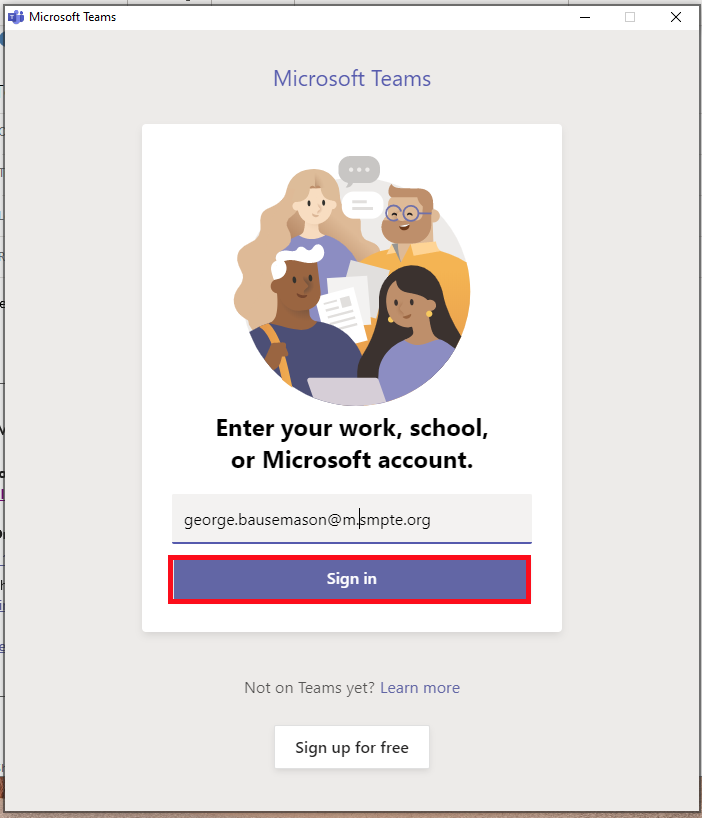 Screen Shot 2021-01-13 at 1.54.01 PM