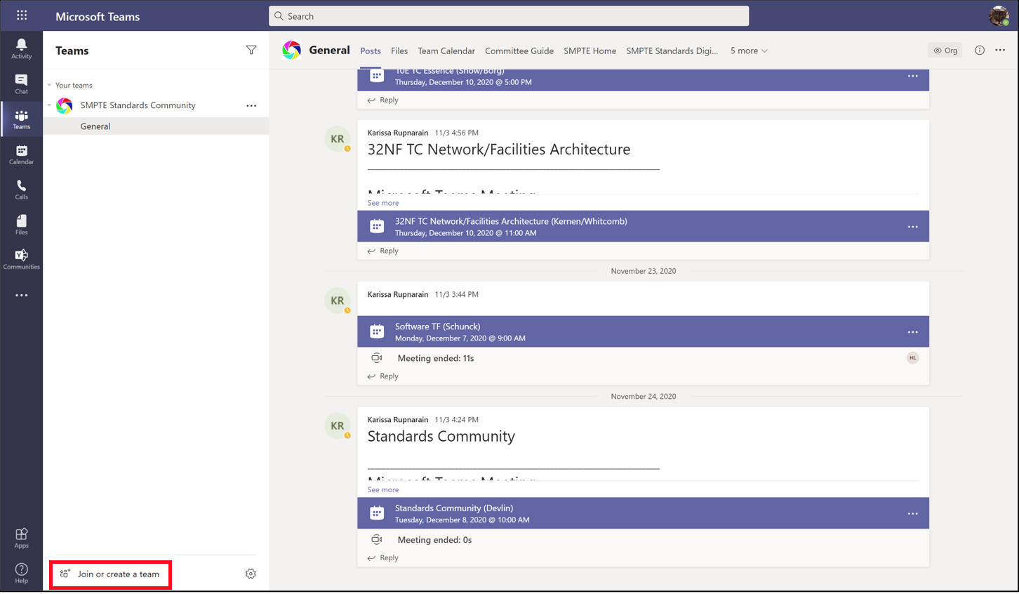 Screen Shot 2021-01-13 at 2.00.28 PM