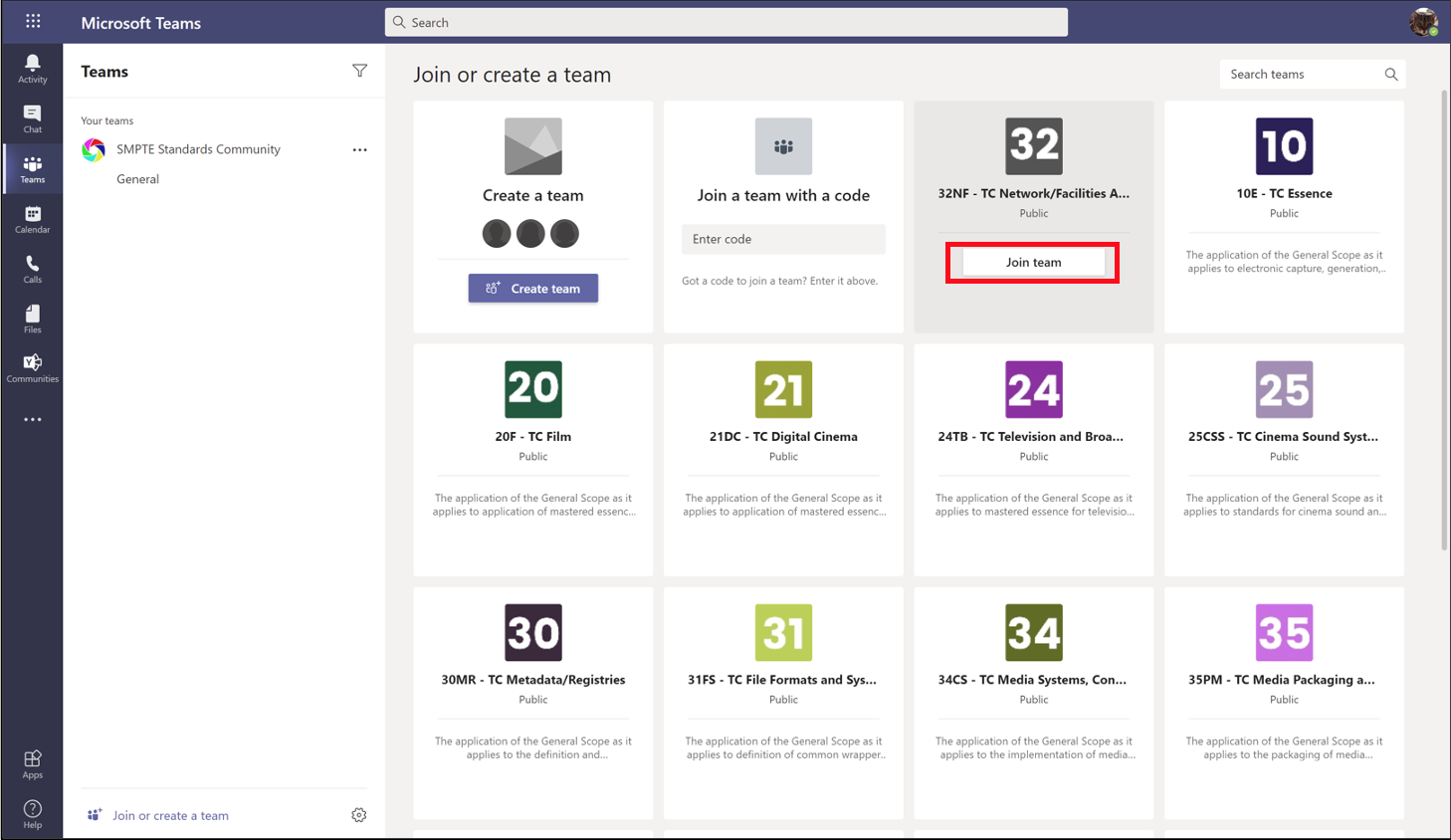 Screen Shot 2021-01-13 at 2.00.57 PM