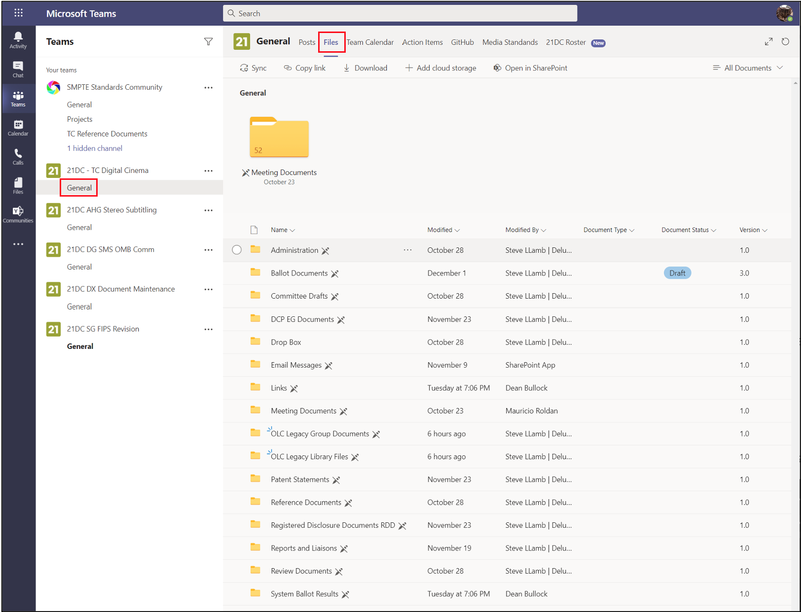 Screen Shot 2021-01-13 at 2.08.33 PM