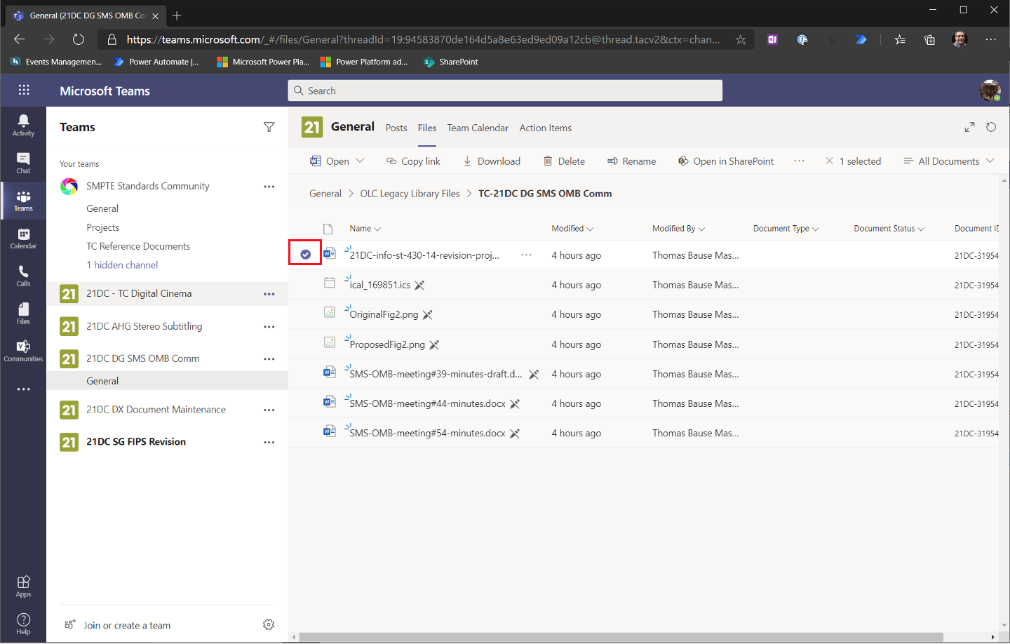 Screen Shot 2021-01-13 at 2.09.06 PM