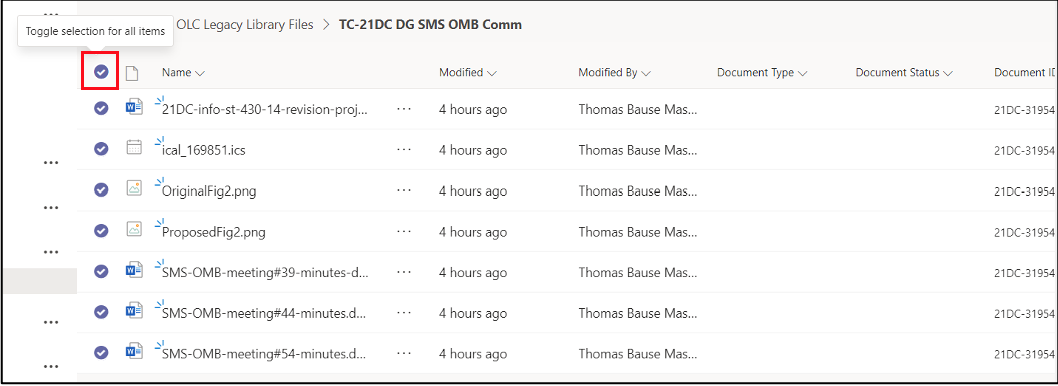 Screen Shot 2021-01-13 at 2.09.47 PM