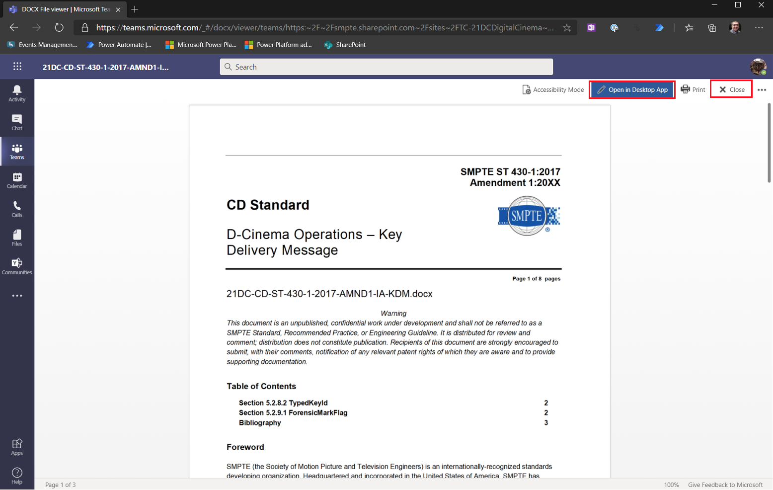 Screen Shot 2021-01-14 at 10.54.52 AM