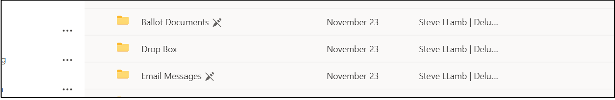 Screen Shot 2021-01-14 at 10.55.50 AM
